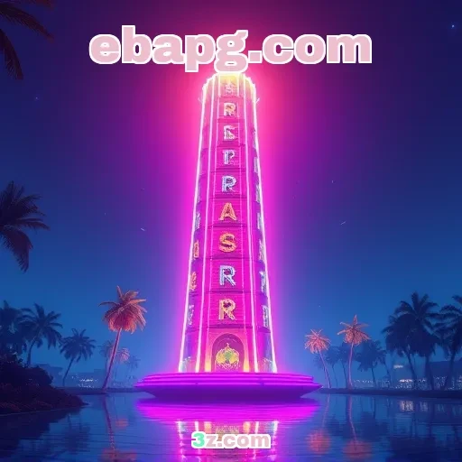 ebapg.com: Descubra as Inovações dos Apps de Jogos Aqui