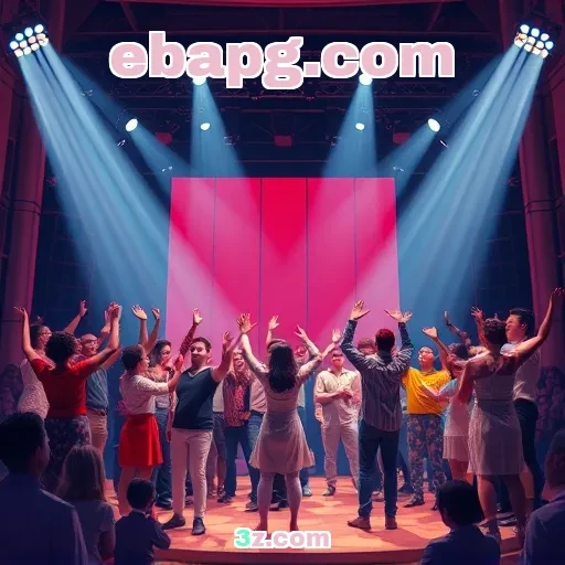 ebapg.com é a Solução Ideal para Jogos Online Confiáveis e Divertidos