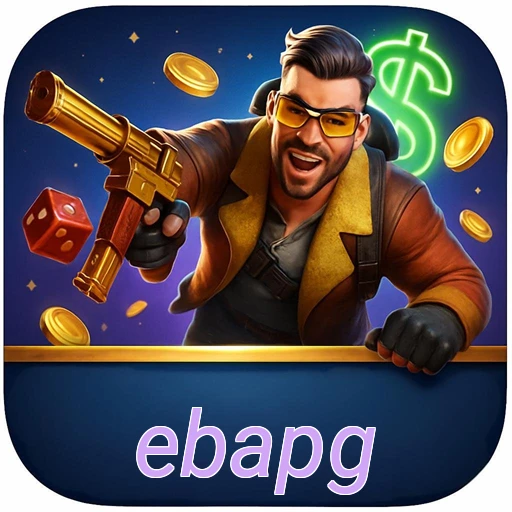 ebapg.com