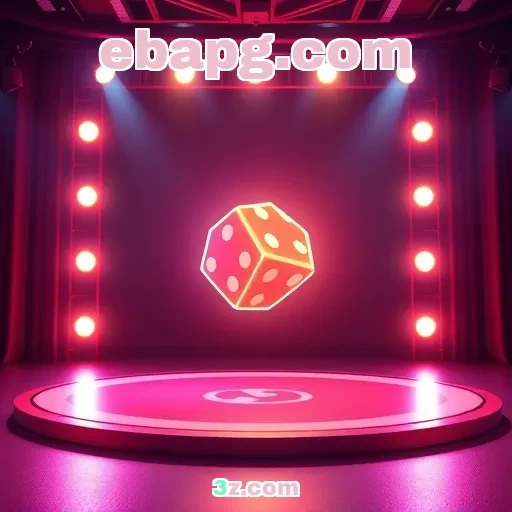 ebapg.com: A Revolução dos Jogos Online Brasileiros