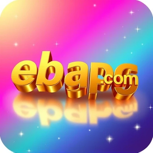 ebapg.com